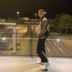 tim_.gr