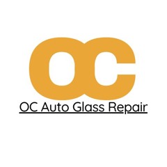 OC Auto Glass Repair