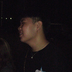 FIM NT