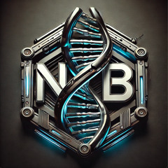 NØNBIOLOGICAL