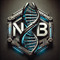 NØNBIOLOGICAL