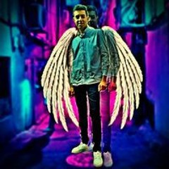 Abdalla EL Patal