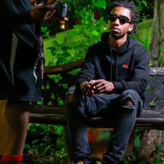 King Rimmy