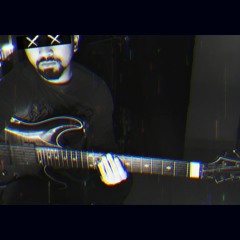 Sheikh Jamil Jahangir