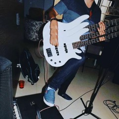 VTR