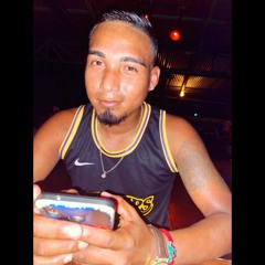 Lecson Perez