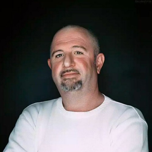 DJ NICK G’s avatar