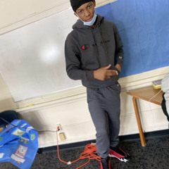 Kay 🅱️reezy👹😷