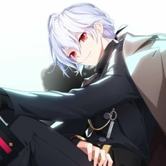 Ryo