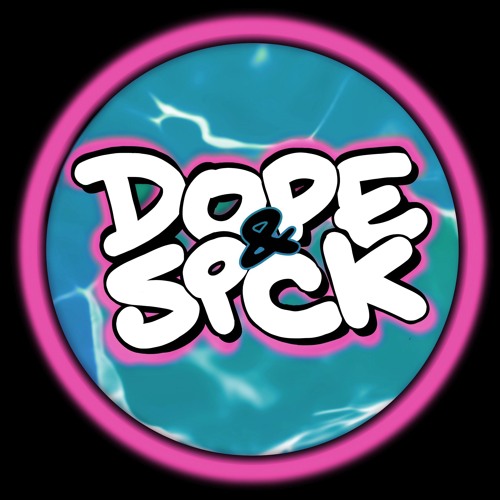 Dope&Sick’s avatar
