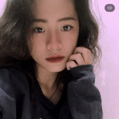 sminapril
