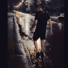 Дмитрий Солонина