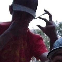 🖤 CORBZY ESB ❤️
