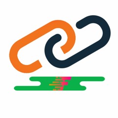 www.fast-link.net