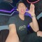 rizky ahmad spr