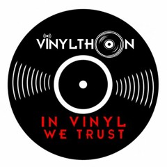 Vinylthon
