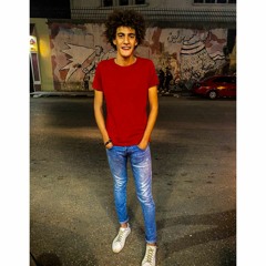 Mahmoued Mokhls