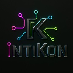 Intikon