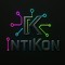 Intikon