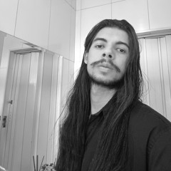 Guilherme