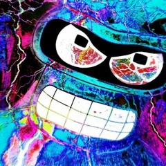 Moonwalker