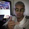 DJ PH DO SN