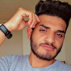 Amir Fathy - امير فتحي