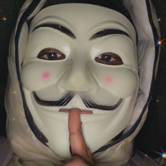 Gunoply