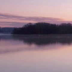 Feeling Good Records