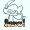 +Gooberoni+