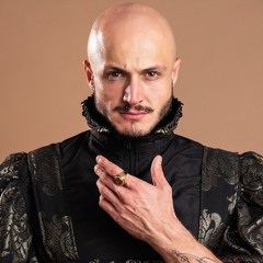 Pattric Bërn DJ