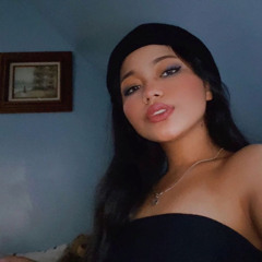 Jackie Guevara