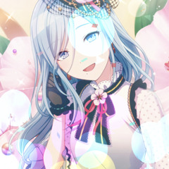 Aslia_mix0