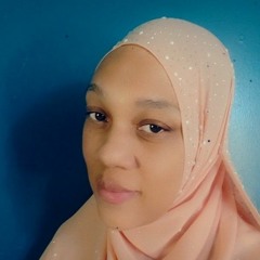 ladysid