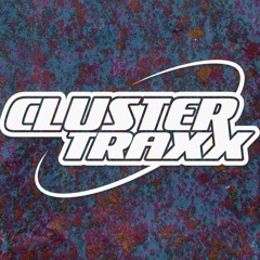 CLUSTER TRAXX