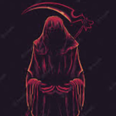 Chris Soriano Hernandez