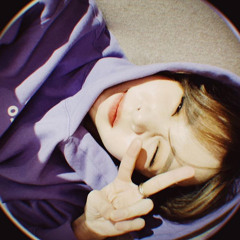 byul2saveus