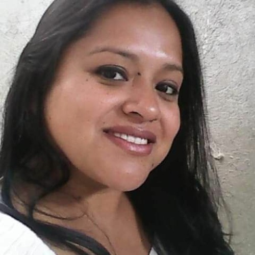 Machán Henández Berta Alicia’s avatar