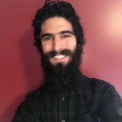 Ryan Vegh