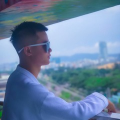 Lê Đại Phú