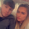 sophie.grace255