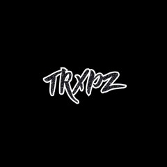 TRXPZ