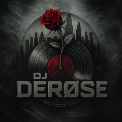 DJ DERØSE