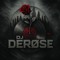 DJ DERØSE