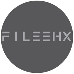 Fileehx