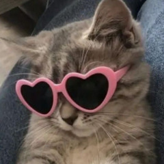 숩<3
