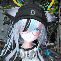 SUZUNO