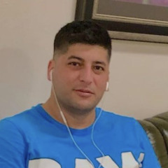 𝚖𝚎𝚑𝚍𝚒 𝚐𝚑𝚘𝚛𝚋𝚊𝚗𝚒✯🧿