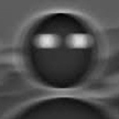 Isaac