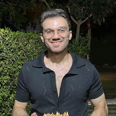 Bashar Atef